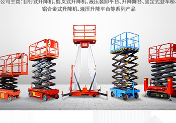 陆丰​出口成为核心增长引擎