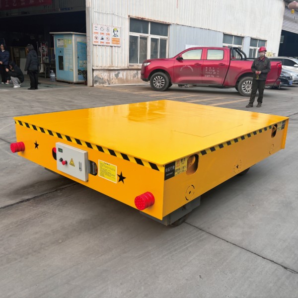 陆丰产品展示
